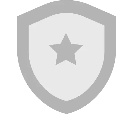 第2场1/4决赛胜者 战队徽标